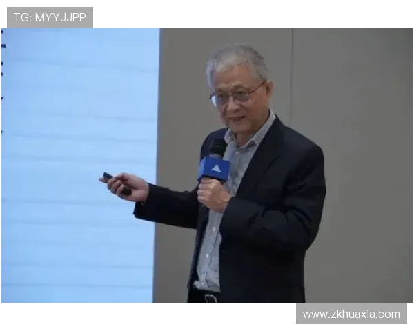 古铁雷斯的传奇人生与对现代社会的深远影响探讨