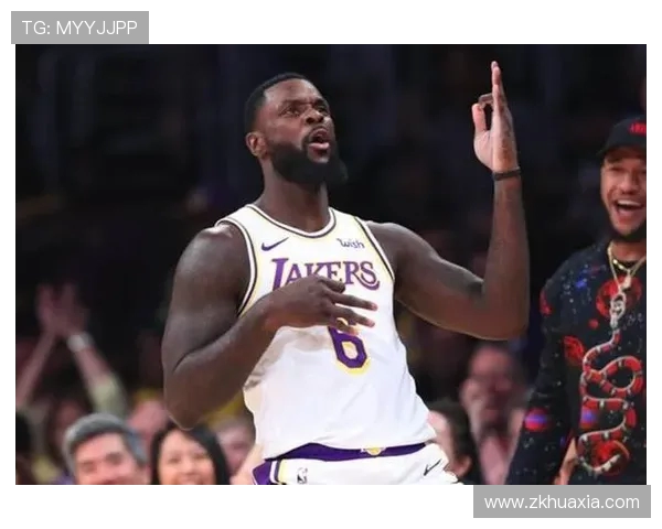 哈德森的传奇旅程探索与启示在当代社会的影响与意义