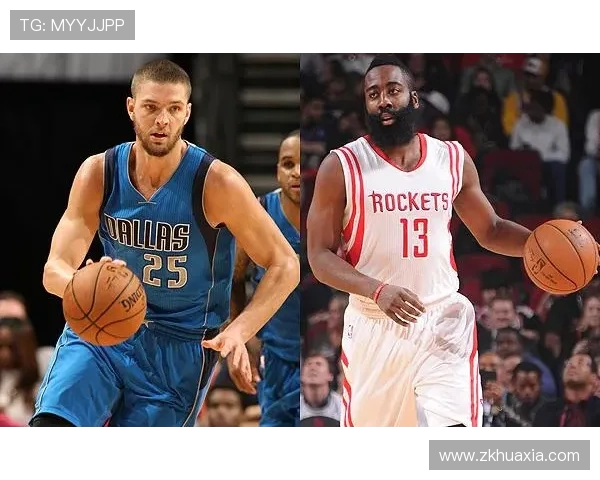 哪里可以观看火箭对小牛的精彩直播赛事信息分享