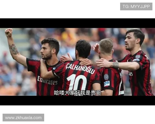 国米与桑普对决分析:战术布局与球员表现的深度解析