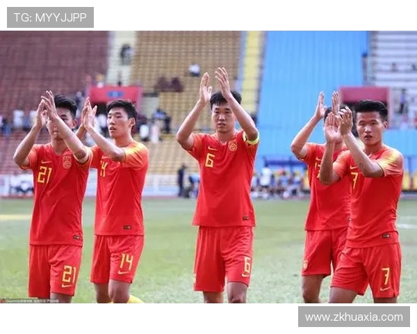 土伦杯精彩对决南韩与卡塔尔强强联手争夺荣誉之战