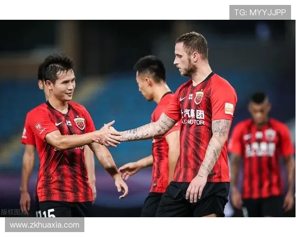 埃及与乌拉圭激战正酣比分揭晓引发球迷热议