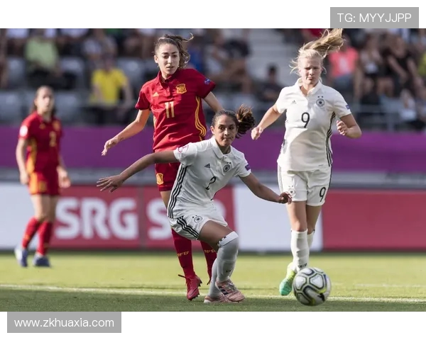 奥地利女足迎战西班牙女足欧锦赛精彩对决分析与展望