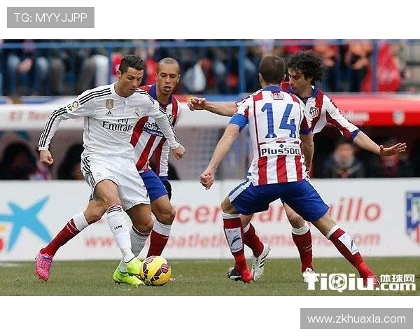 天狼星与哥德堡025的精彩对决分析与赛前预测