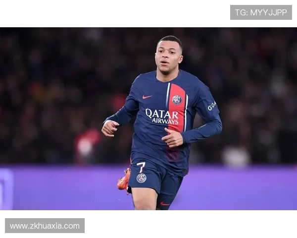 姆巴佩拒绝续约引发风波巴黎或今夏出售他以避免损失