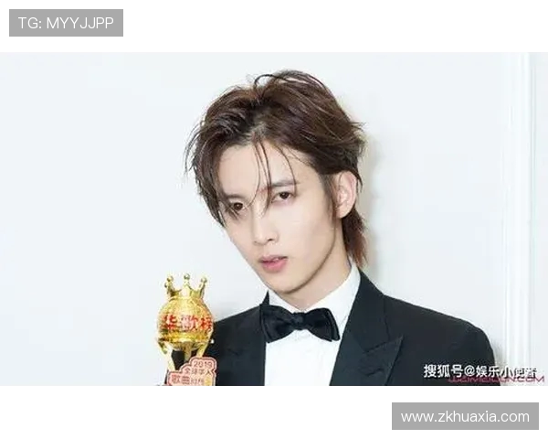 孙铭徽：从青涩少年到篮球场上的璀璨明星，如何书写自己的传奇人生