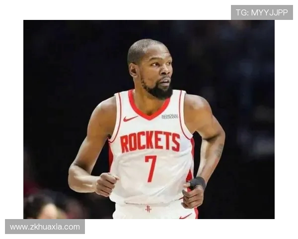 小贾巴里史密斯:新星崛起的篮球天才与未来无限可能 小贾巴里史密斯:新星崛起的篮球天才与未来无限可能