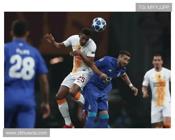 巴塞尔与阿贾克斯的巅峰对决谁能在欧战中笑到最后