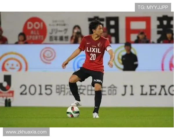 山东鲁能迎战岛鹿角全力争胜力争小组出线机会分析