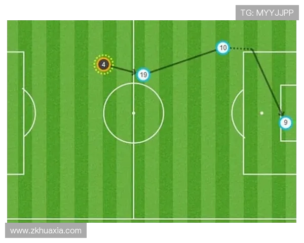 巴萨与利物浦对决阵型分析及战术解读全面解析