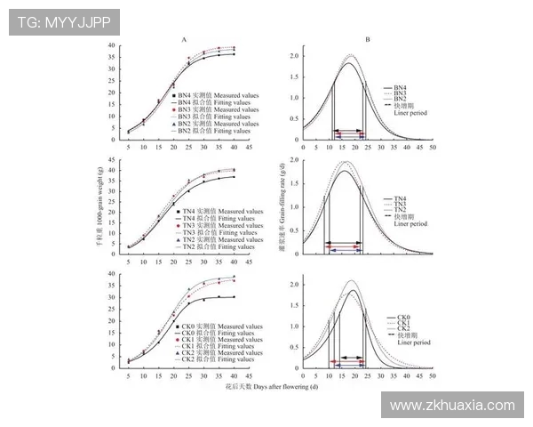 巴西与德国对决裁判组分析及其对比赛结果的影响探讨