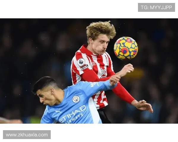 布伦特对阵布莱克本精彩直播全程回顾与分析尽在这里