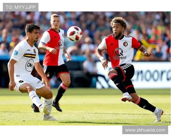 布雷达对阵奥斯精彩直播全程回顾及赛后分析