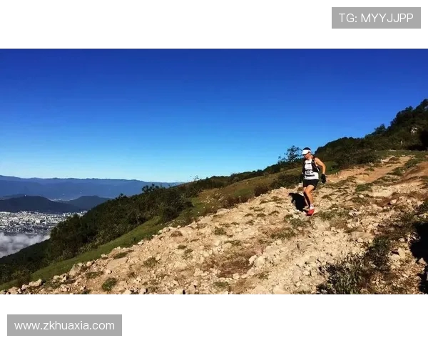 常林的奋斗历程与篮球梦想：从青涩少年到职业球员的蜕变之路